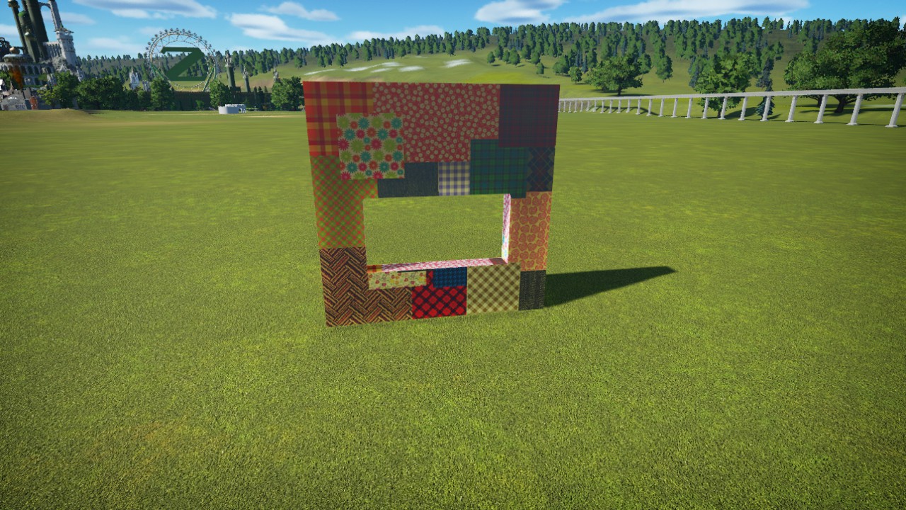 OZ-Patchwork11-Storefront-4m
