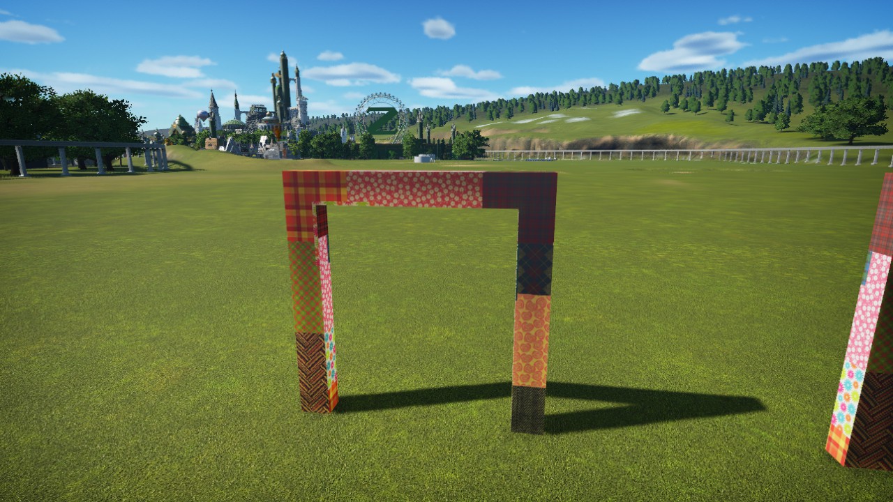 OZ-Patchwork11-Arch-4m-Grid