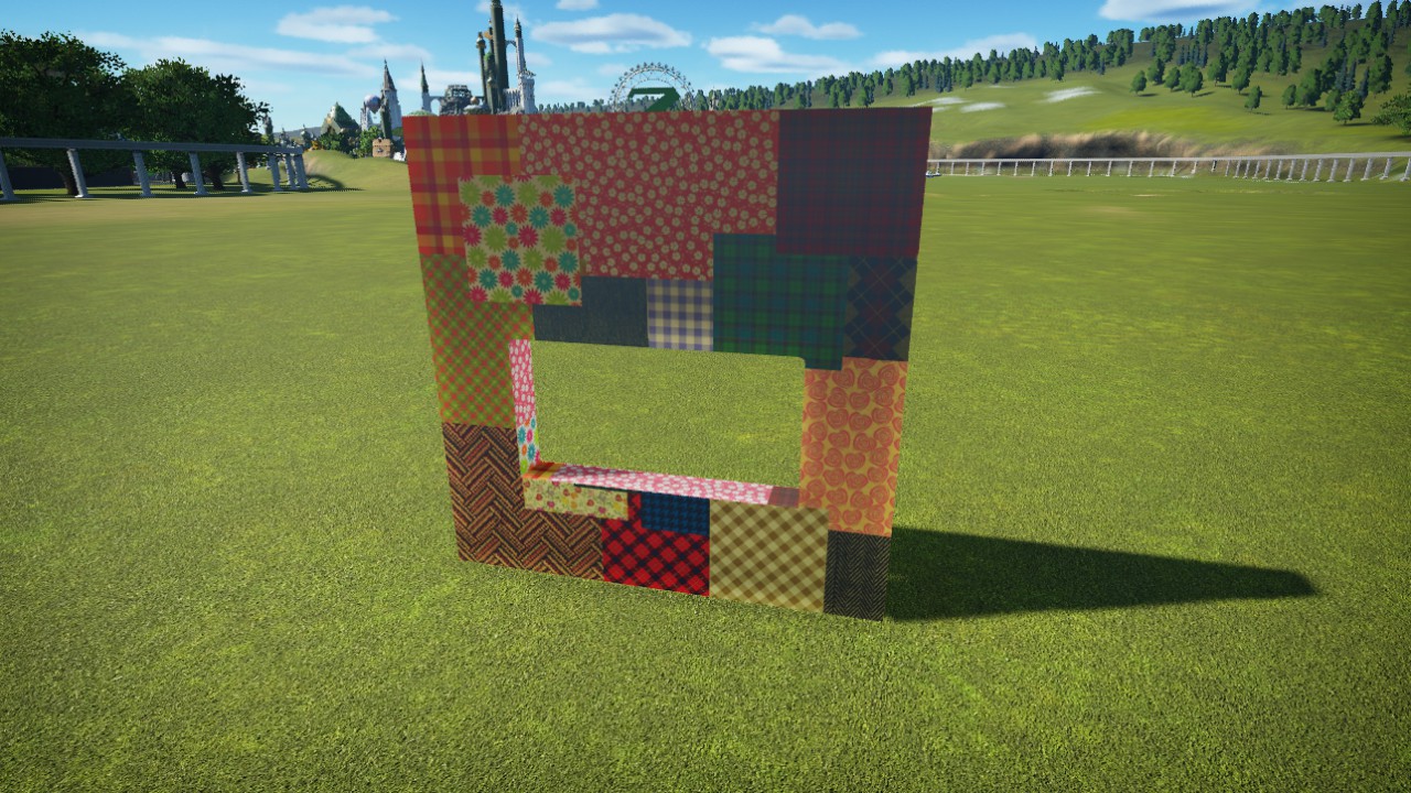 OZ-Patchwork11-Storefront-4m-Grid