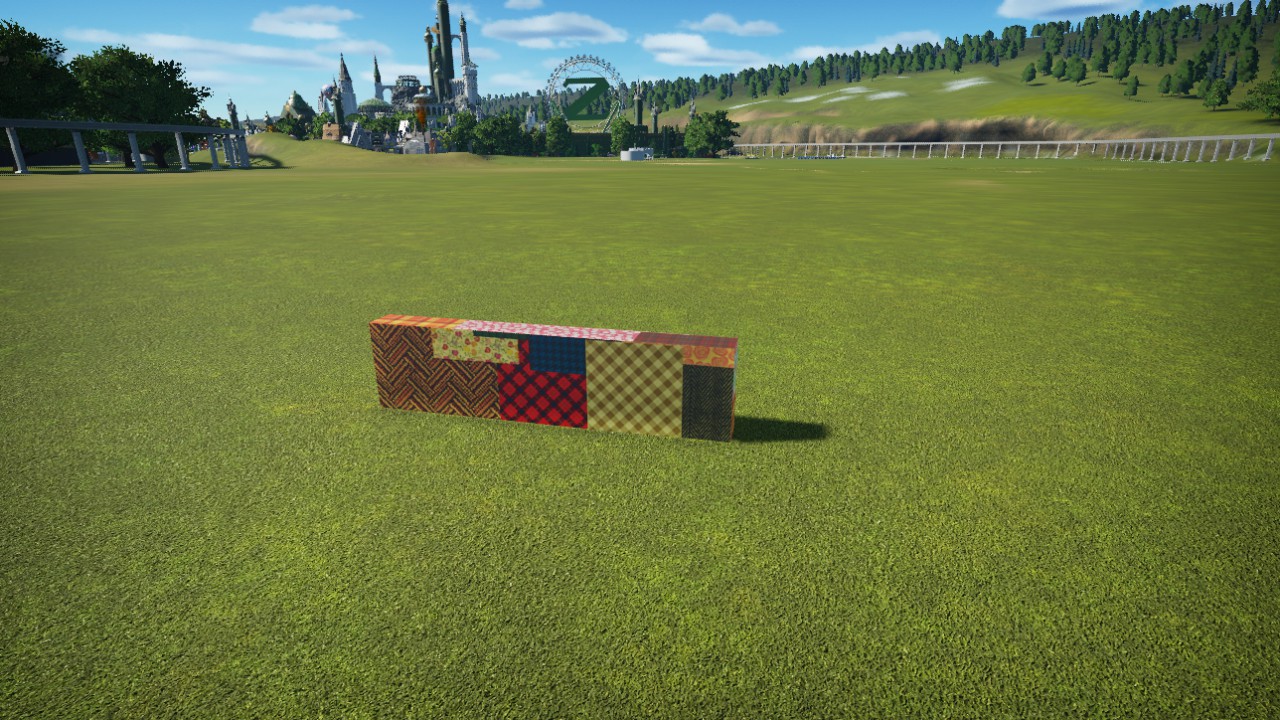 OZ-Patchwork11-Wall-1m-Grid