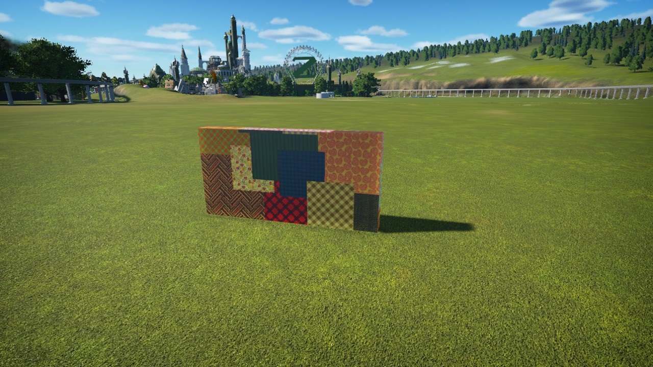 OZ-Patchwork11-Wall-2m-Grid
