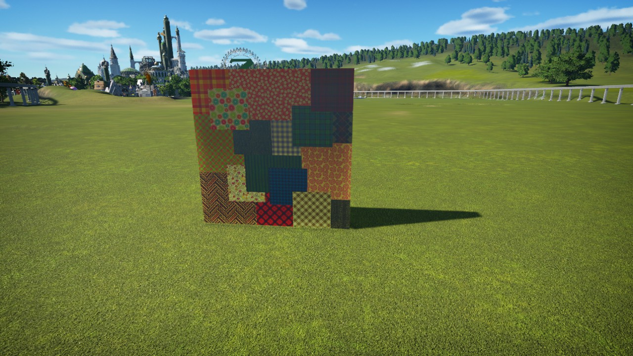 OZ-Patchwork11-Wall-4m-Grid