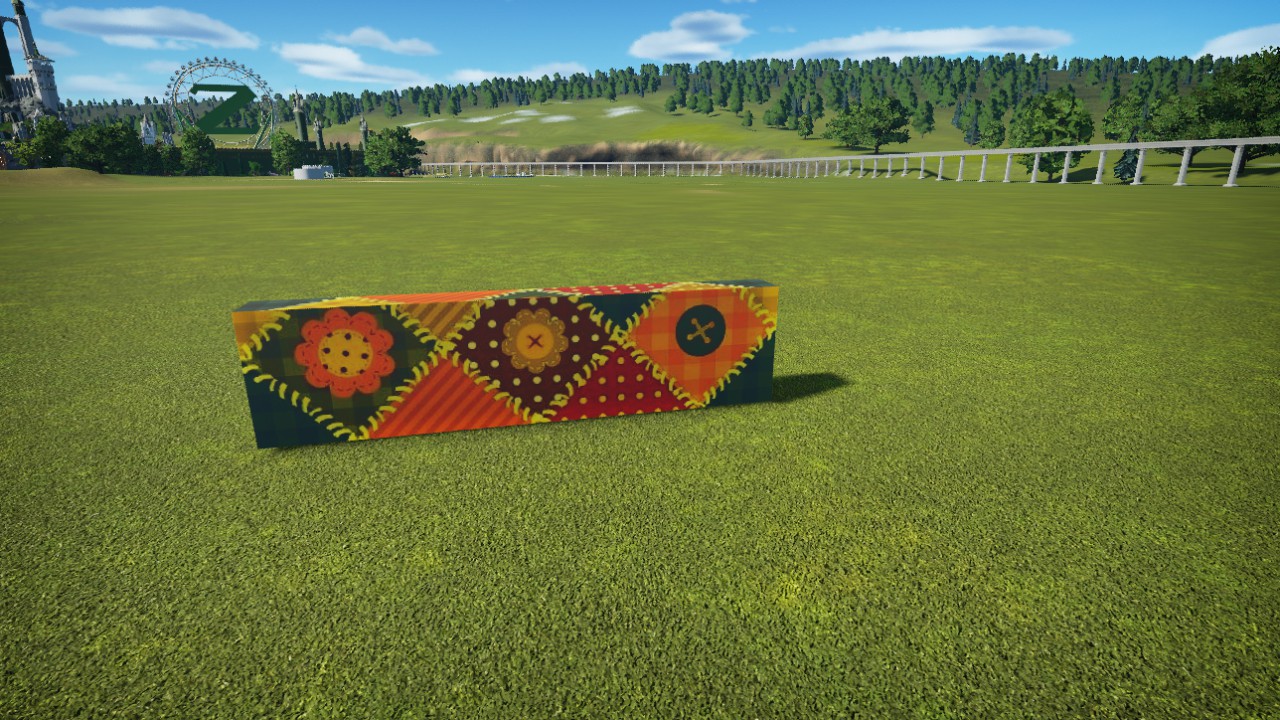 OZ-Patchwork15-Wall-1m
