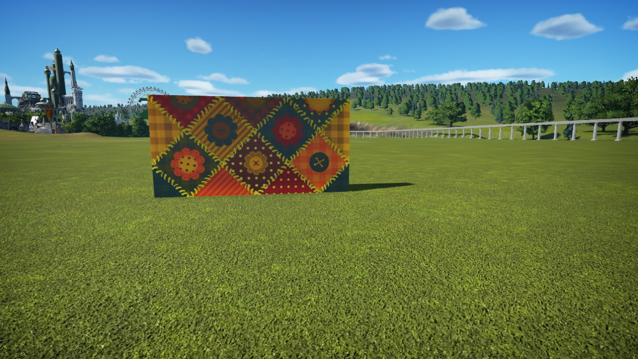 OZ-Patchwork15-Wall-2m