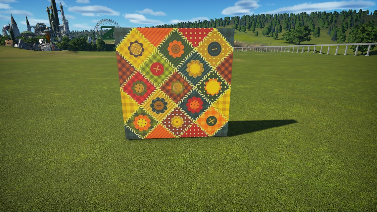 OZ-Patchwork15-Wall4m