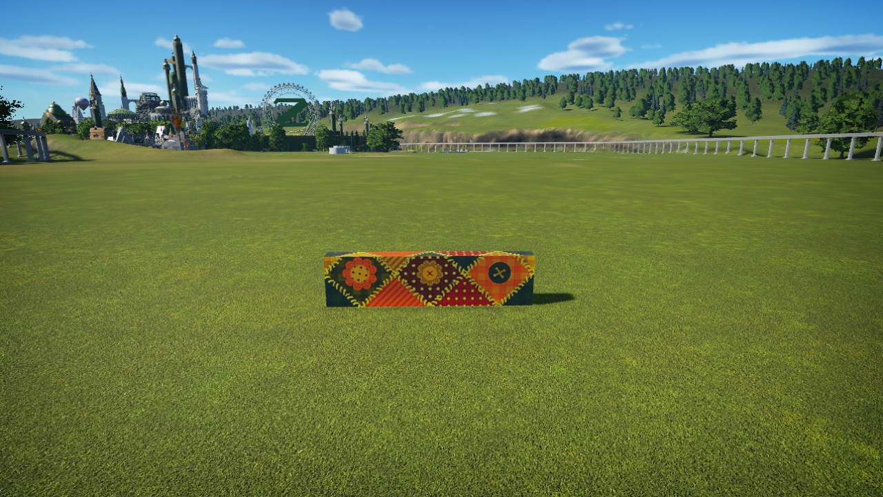 OZ-Patchwork15-Wall-1m-Grid