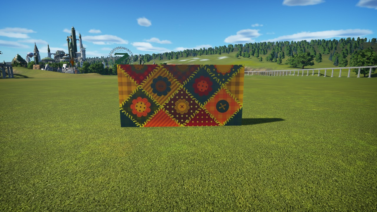 OZ-Patchwork15-Wall-2m-Grid