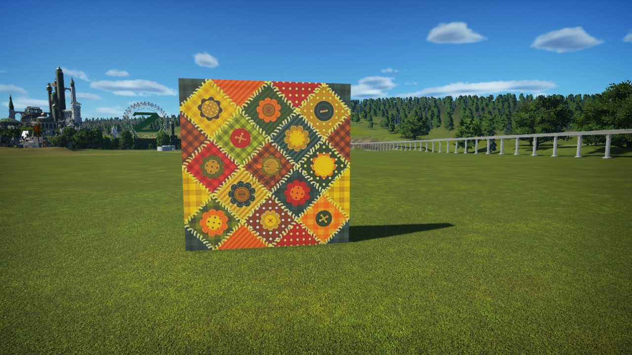 OZ-Patchwork15-Wall4m-Grid