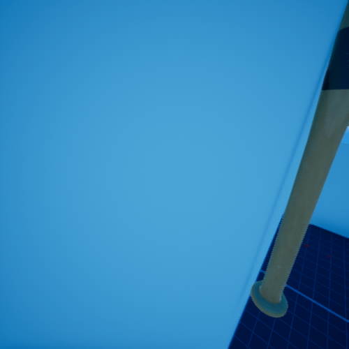 Ih8putin