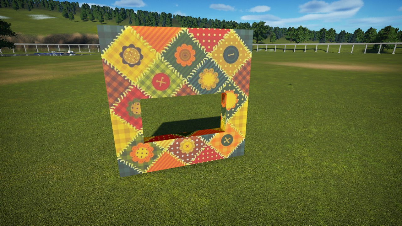 OZ-Patchwork15-Storefront-4m-Grid