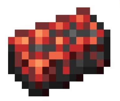 Renewable Hellstone – tModLoader Mod