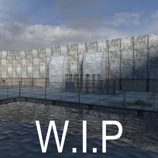 Fassade W.I.P preview