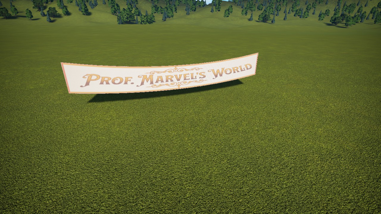 OZ-MarvelBanner02