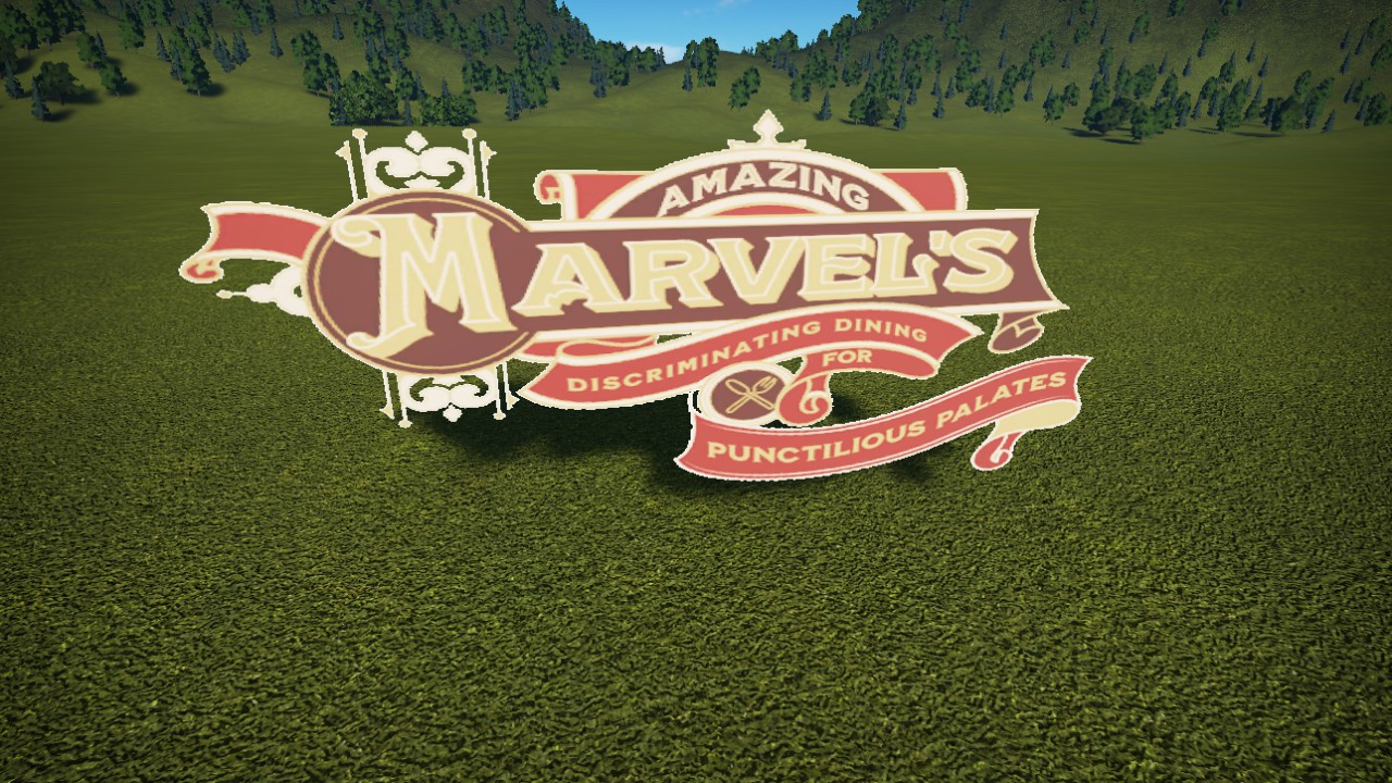 OZ-MarvelsCafeSign-Alpha