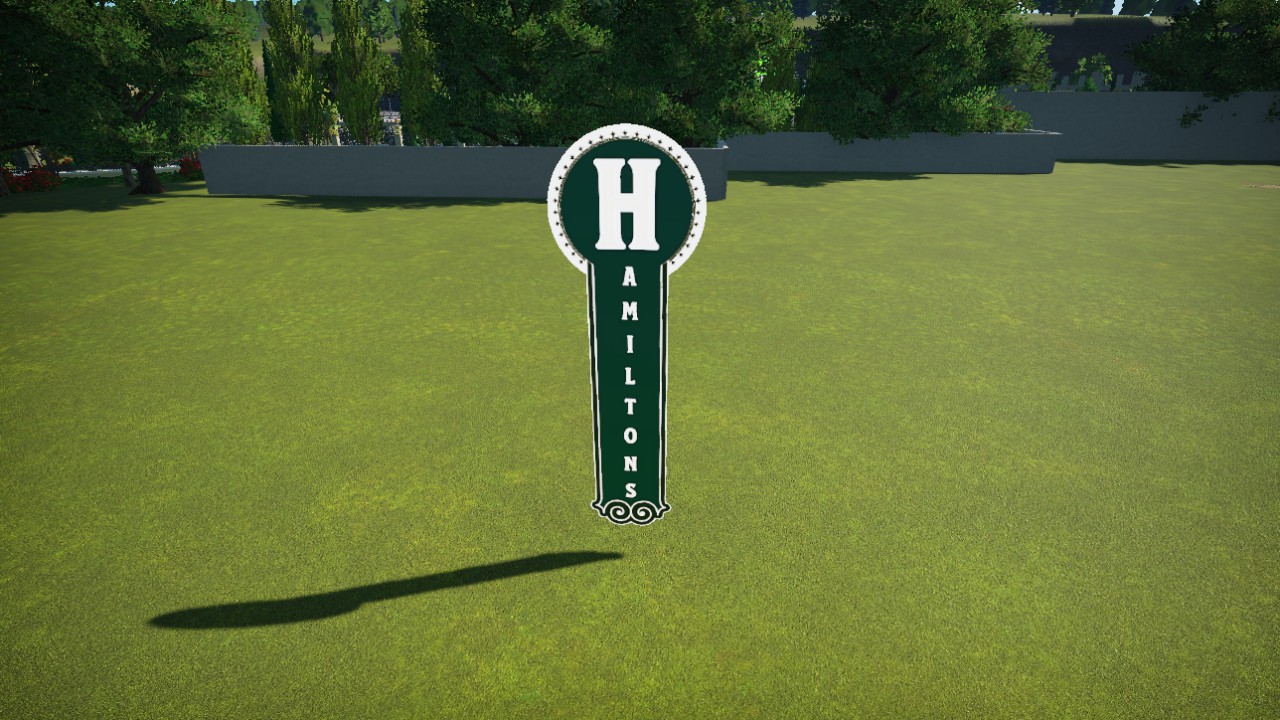 OZ-HamiltonsVerticalSign