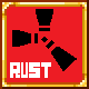 RustV1 – tModLoader Mod
