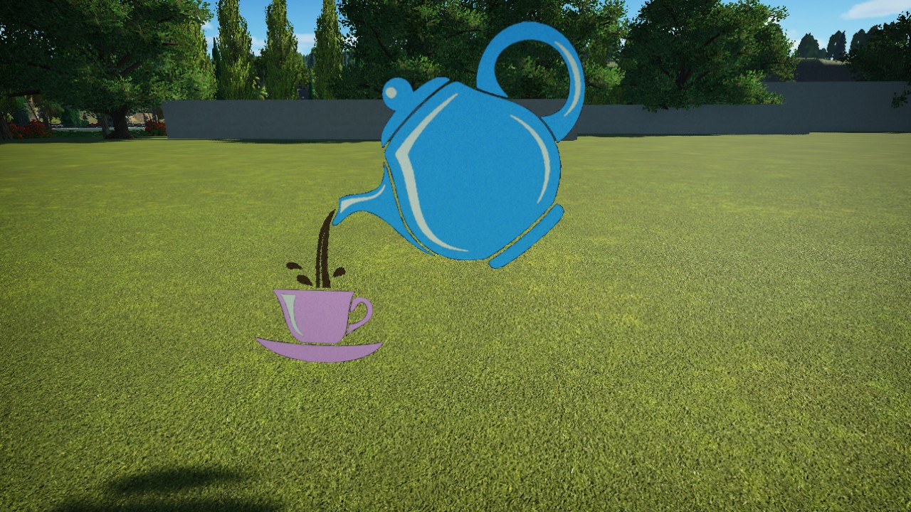 OZ-CoffeeSign