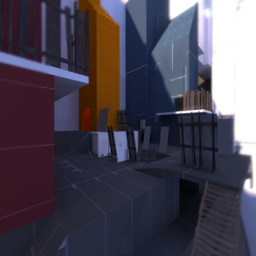 koth_klippe_a3 – Team Fortress 2 Mod