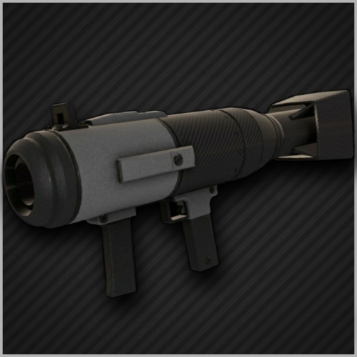 Lightweight Alloy