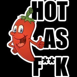 HOTASFK