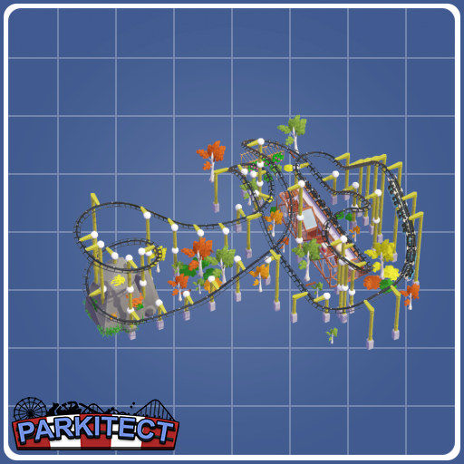 Ride4Fun preview