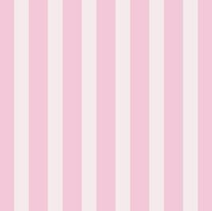 pink stripped wallpaper