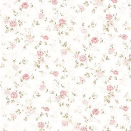  floral wallpaper