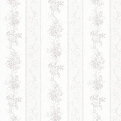 white classy wallpaper