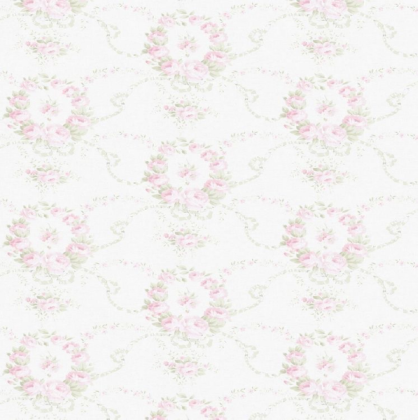 grandma floral wallpaper