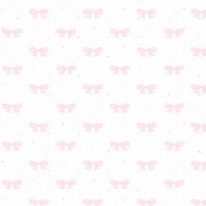 dollette bow wallpaper