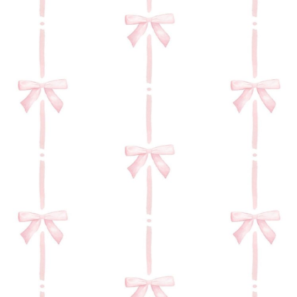 dollette bow wallpaper
