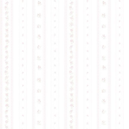 white wallpaper