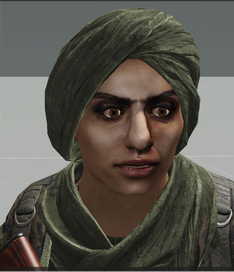 Random_characters