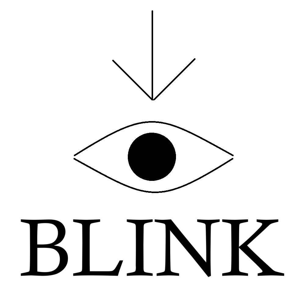 Blink