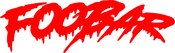 FBR-Mods-Core