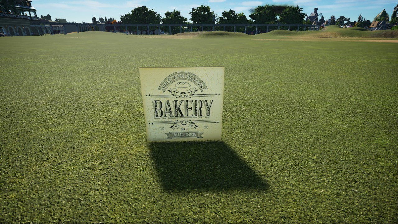 OZ-BakerySign-Sm