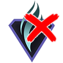 Destroy Factions Permanently (passive influence drain)