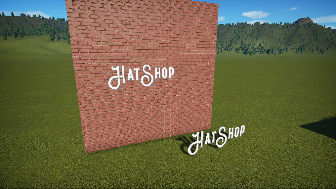 OZ-HatShopDecal