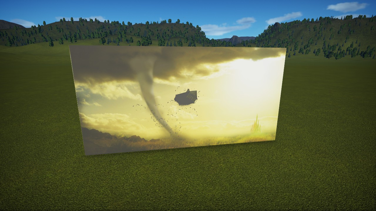 OZ-TwisterPanorama
