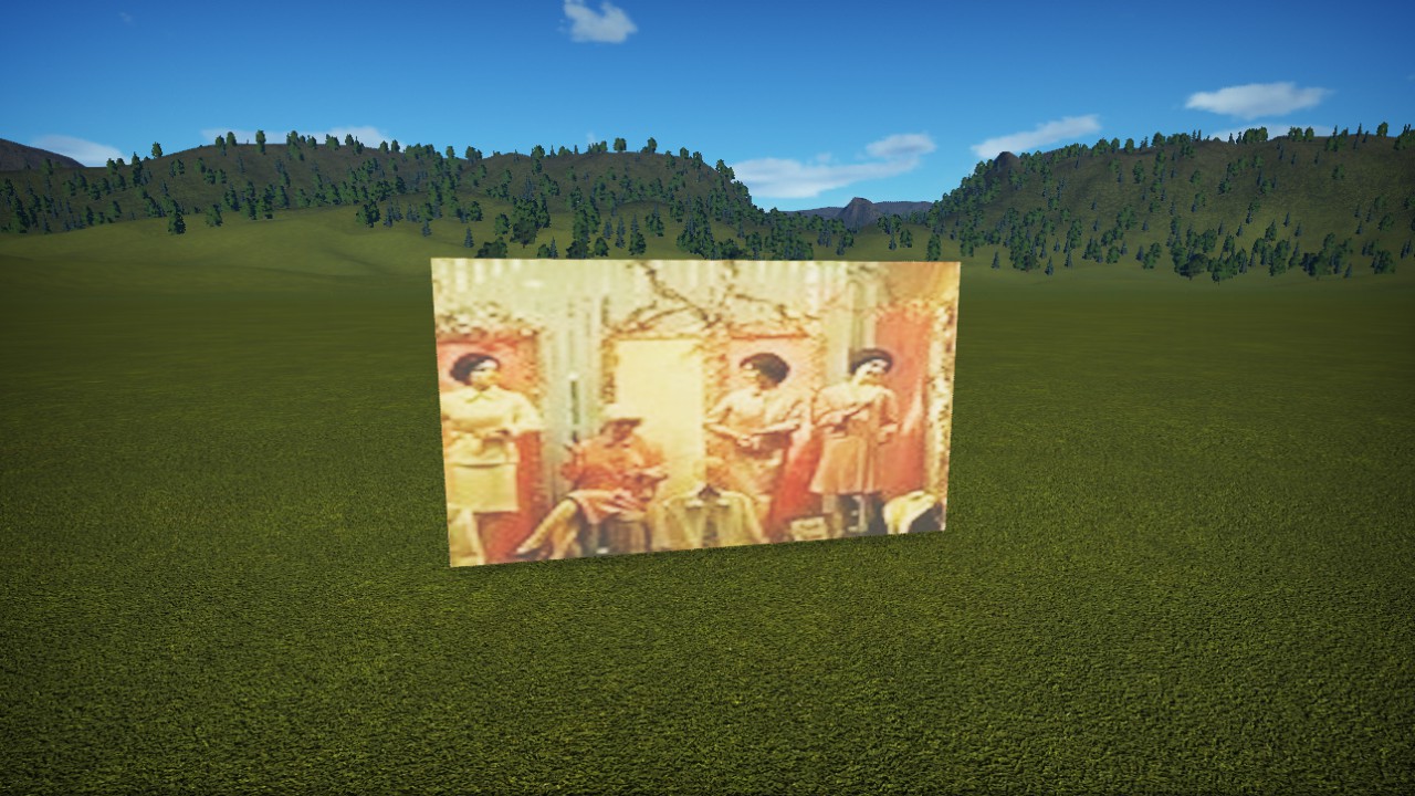 OZ-CreightonsWindow01