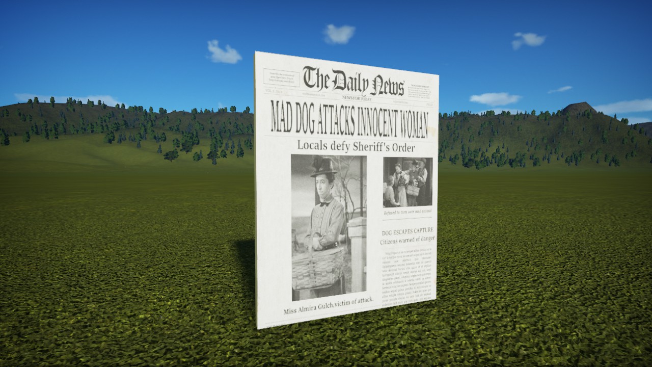 OZ-GulchNewspaper