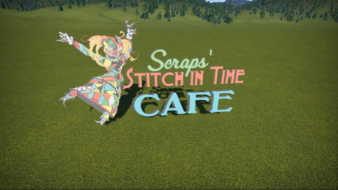 OZ-ScrapsCafeSign