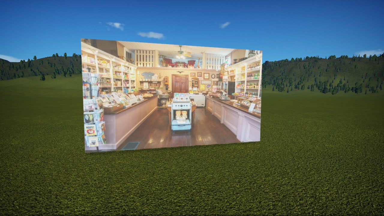OZ-DrugStoreWindow