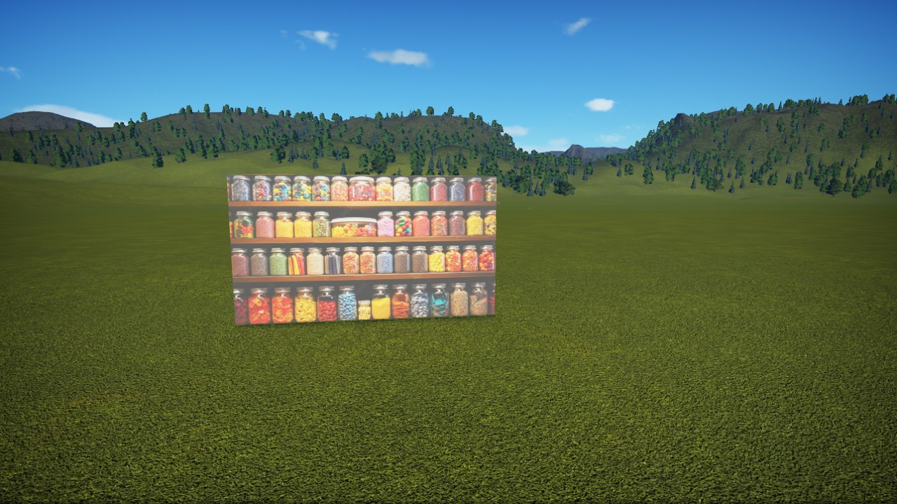 OZ-CandyWall02