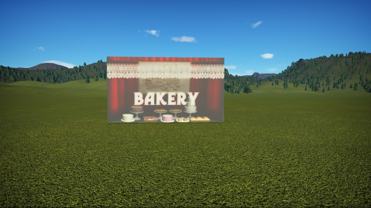 OZ-BakeryWindow01