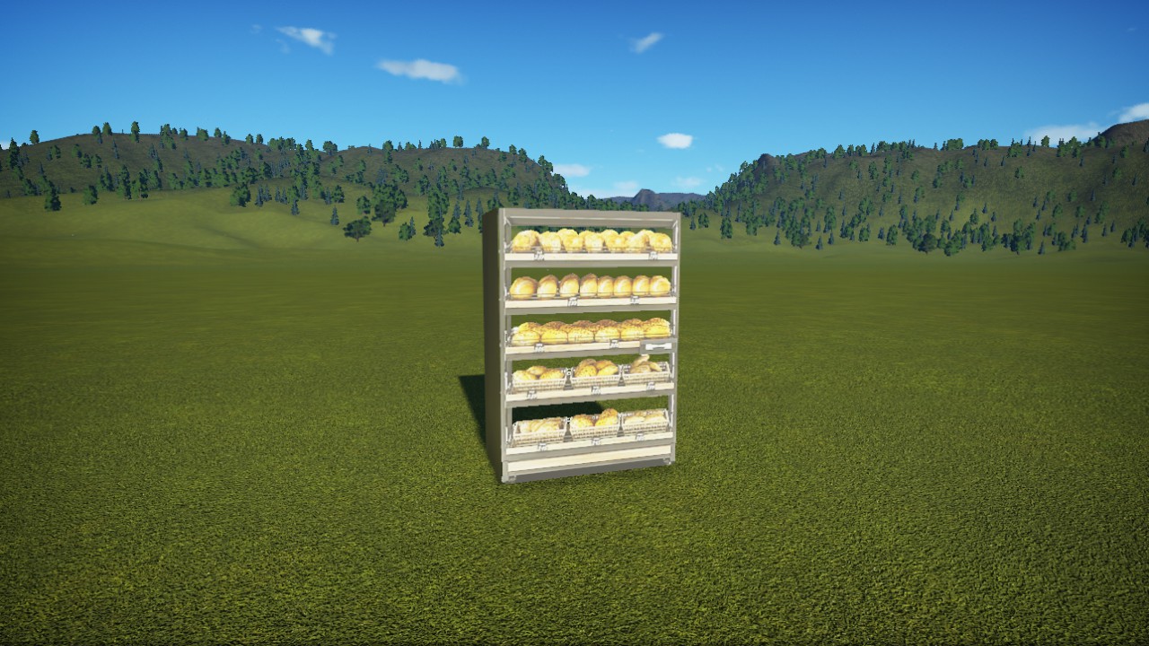 OZ-BakerRack