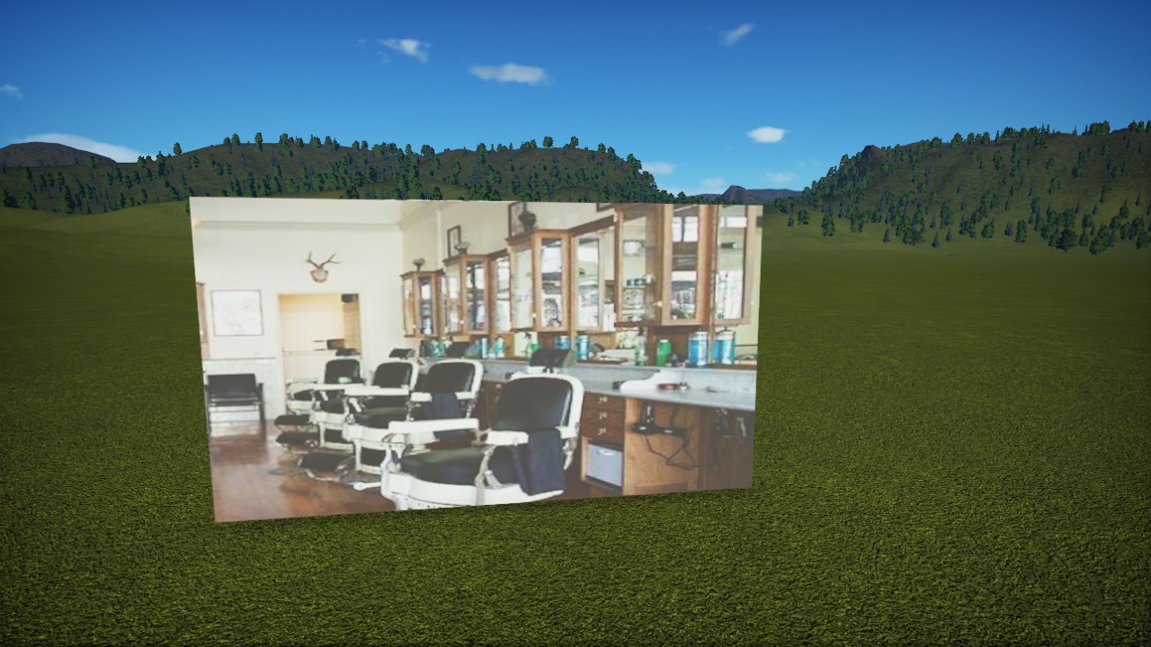 OZ-BarberWindowPartB
