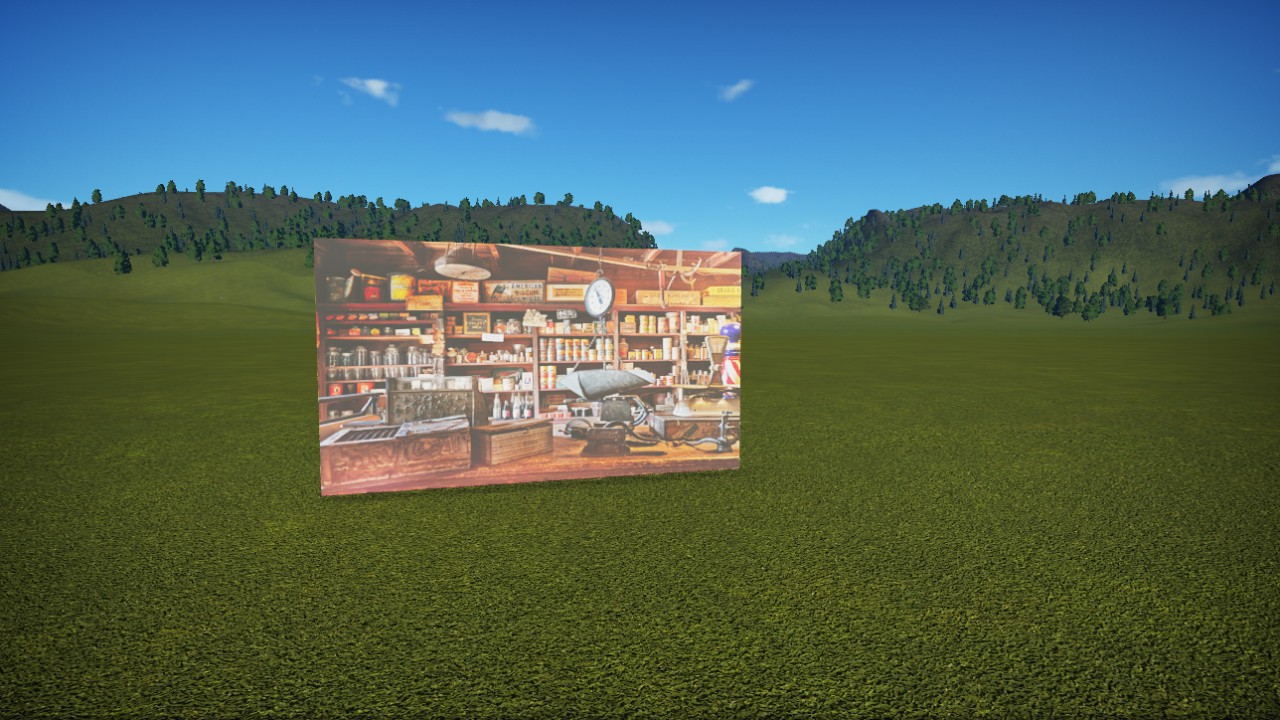 OZ-GeneralStoreWindow01