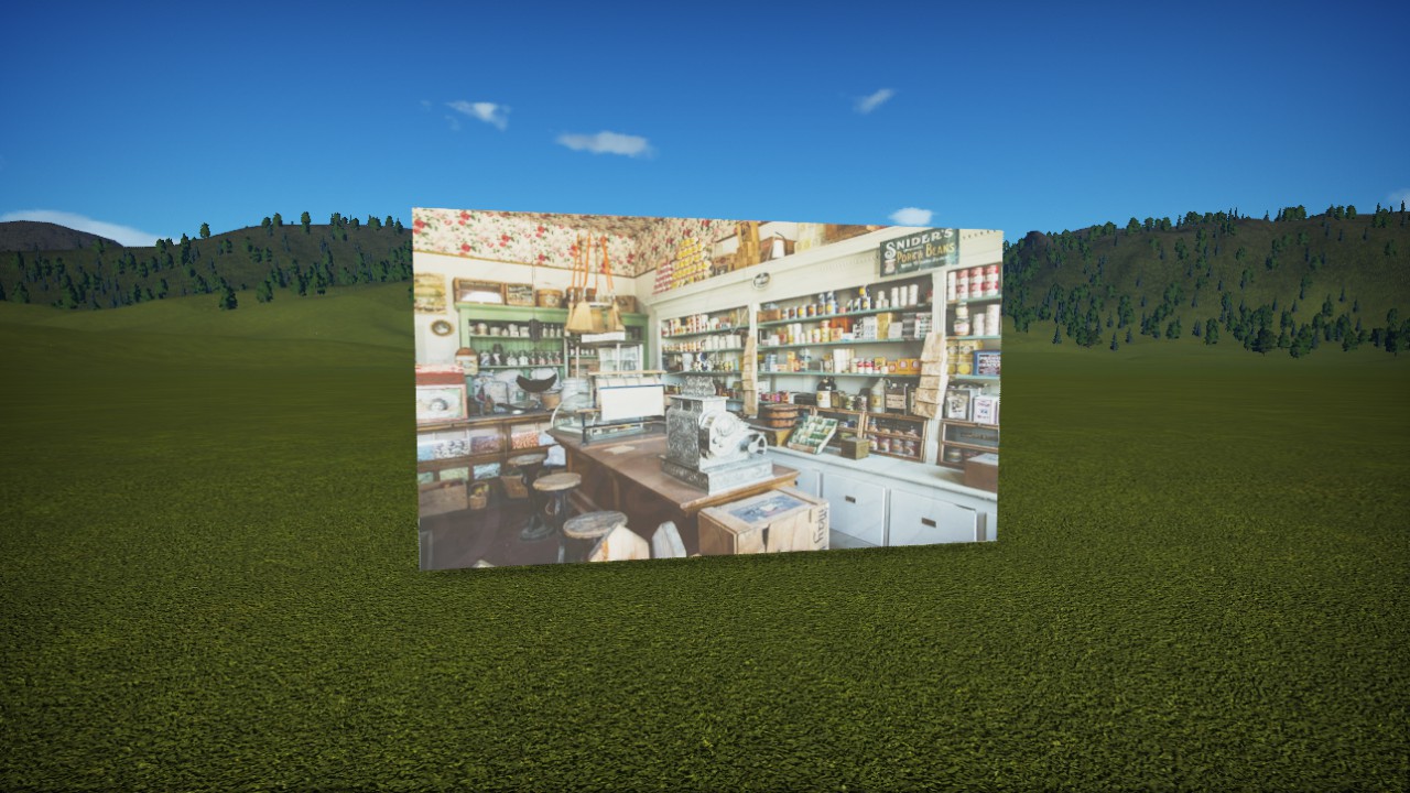 OZ-GeneralStoreWindow02