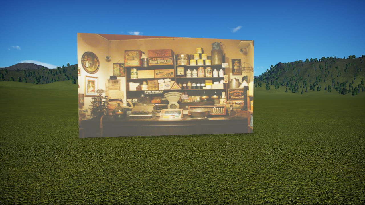 OZ-CigarStoreWindow